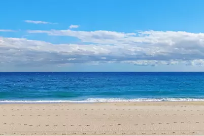 115 Via La Selva, Palm Beach, FL 33480 - Photo 41