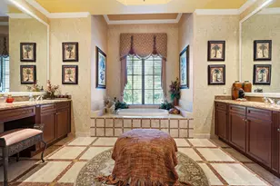 9238 Pineville Dr, Lake Worth, FL 33467 - Photo 11