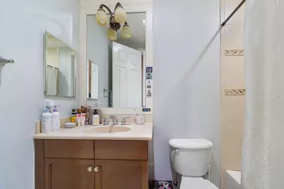 9238 Pineville Drive, Lake Worth, FL 33467 - Photo 19