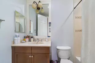 9238 Pineville Dr, Lake Worth, FL 33467 - Photo 19