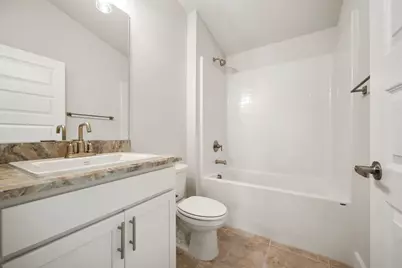 5274 San Benedetto Place, Fort Pierce, FL 34951 - Photo 9