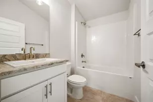 5274 San Benedetto Pl, Fort Pierce, FL 34951 - Photo 9