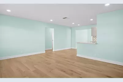 1308 SW 24th Street, Boynton Beach, FL 33426 - Photo 11