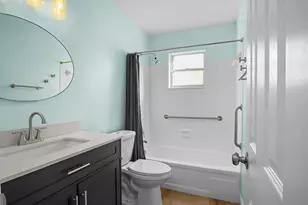 1308 SW 24th St, Boynton Beach, FL 33426 - Photo 19