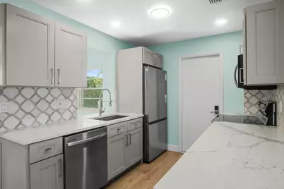 1308 SW 24th Street, Boynton Beach, FL 33426 - Photo 5