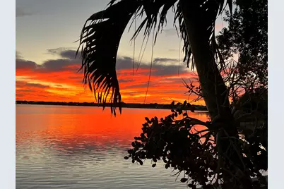 1538 39th Street, West Palm Beach, FL 33407 - Photo 83