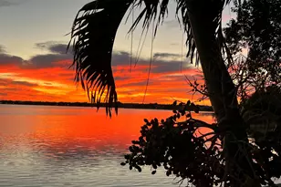 1538 39th St, West Palm Beach, FL 33407 - Photo 83