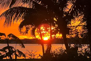 1538 39th St, West Palm Beach, FL 33407 - Photo 81