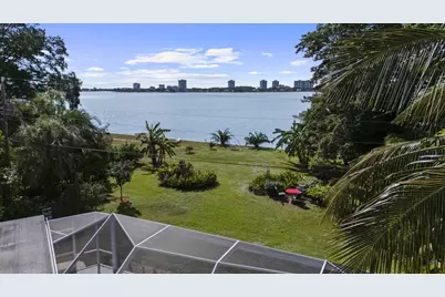 1538 39th Street, West Palm Beach, FL 33407 - Photo 69