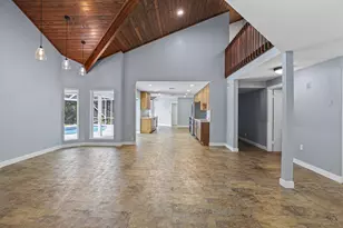 1538 39th St, West Palm Beach, FL 33407 - Photo 11