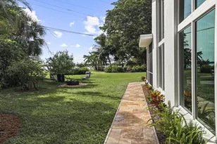 1538 39th St, West Palm Beach, FL 33407 - Photo 61