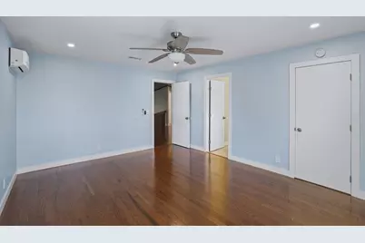 1538 39th Street, West Palm Beach, FL 33407 - Photo 47