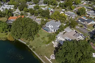 1538 39th St, West Palm Beach, FL 33407 - Photo 75