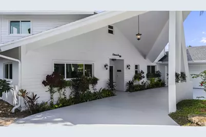 1538 39th Street, West Palm Beach, FL 33407 - Photo 5