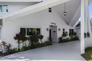 1538 39th St, West Palm Beach, FL 33407 - Photo 5