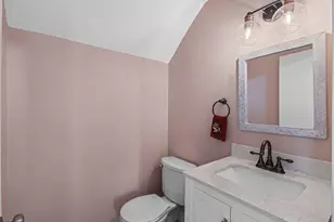 1538 39th St, West Palm Beach, FL 33407 - Photo 31