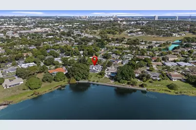 1538 39th Street, West Palm Beach, FL 33407 - Photo 77