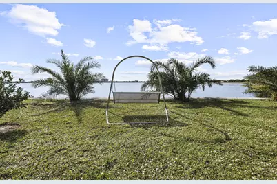 1538 39th Street, West Palm Beach, FL 33407 - Photo 67