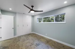 1538 39th St, West Palm Beach, FL 33407 - Photo 35