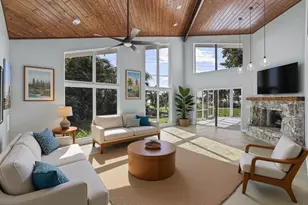 1538 39th St, West Palm Beach, FL 33407 - Photo 21