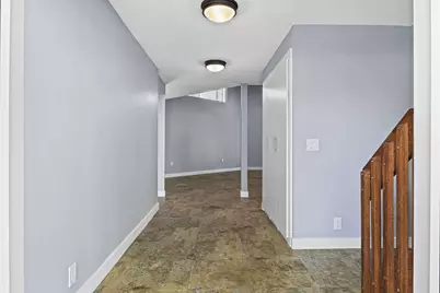 1538 39th Street, West Palm Beach, FL 33407 - Photo 9