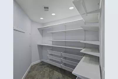 1538 39th Street, West Palm Beach, FL 33407 - Photo 27