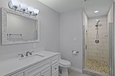 1538 39th Street, West Palm Beach, FL 33407 - Photo 51