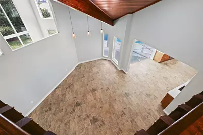 1538 39th Street, West Palm Beach, FL 33407 - Photo 41