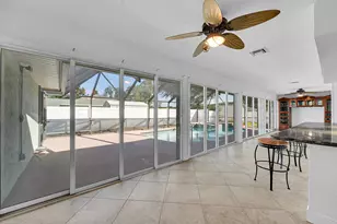 6003 Nettle Path Dr, Fort Pierce, FL 34951 - Photo 11