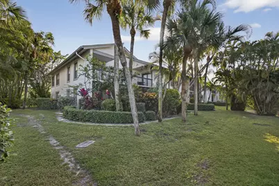 11267 Pond View Drive, Unit #B104, Wellington, FL 33414 - Photo 49