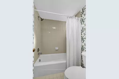 11267 Pond View Drive, Unit #B104, Wellington, FL 33414 - Photo 35