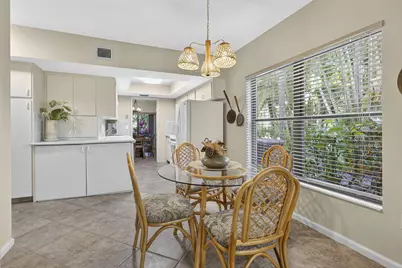 11267 Pond View Drive, Unit #B104, Wellington, FL 33414 - Photo 21
