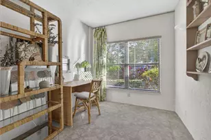 11267 Pond View Dr, Wellington, FL 33414 - Photo 23