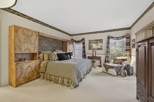 11267 Pond View Dr, Wellington, FL 33414 - Photo 25