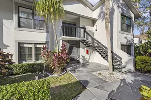 11267 Pond View Dr, Wellington, FL 33414 - Photo 7