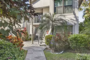 11267 Pond View Dr, Wellington, FL 33414 - Photo 1