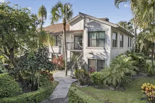 11267 Pond View Dr, Wellington, FL 33414 - Photo 5