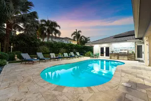 2177 Areca Palm Rd, Boca Raton, FL 33432 - Photo 45