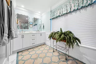 2177 Areca Palm Rd, Boca Raton, FL 33432 - Photo 33