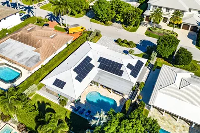 2177 Areca Palm Road, Boca Raton, FL 33432 - Photo 53