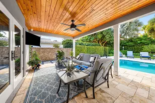 2177 Areca Palm Rd, Boca Raton, FL 33432 - Photo 21