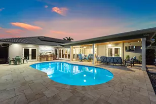 2177 Areca Palm Rd, Boca Raton, FL 33432 - Photo 49