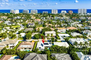 2177 Areca Palm Rd, Boca Raton, FL 33432 - Photo 55