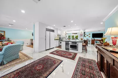 2177 Areca Palm Road, Boca Raton, FL 33432 - Photo 11