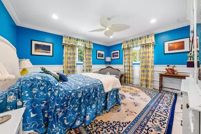 2177 Areca Palm Road, Boca Raton, FL 33432 - Photo 37