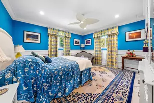 2177 Areca Palm Rd, Boca Raton, FL 33432 - Photo 37