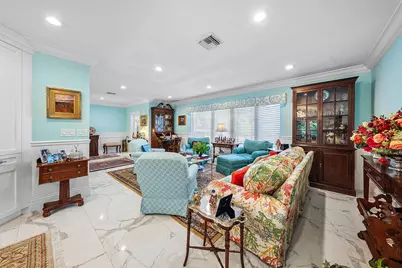 2177 Areca Palm Road, Boca Raton, FL 33432 - Photo 13