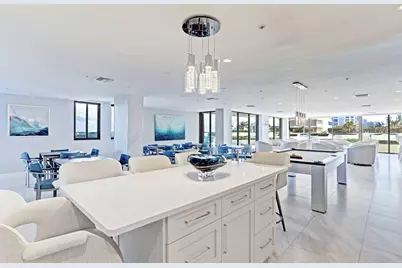 5280 N Ocean Drive, Unit #14-D, Riviera Beach, FL 33404 - Photo 45