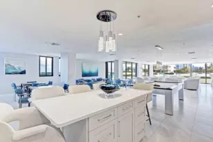 5280 N Ocean Dr Unit, Riviera Beach, FL 33404 - Photo 45