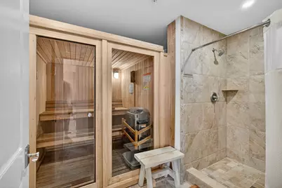 5280 N Ocean Drive, Unit #14-D, Riviera Beach, FL 33404 - Photo 39